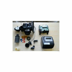 maintenance-of-water-deferrizating-filter