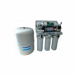 puricom-proline-plus-pump-ro-6