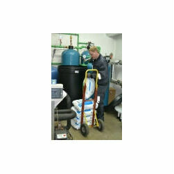 the-addition-of-reagents