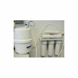 the-installation-of-drinking-water-filter